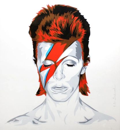 Bowie