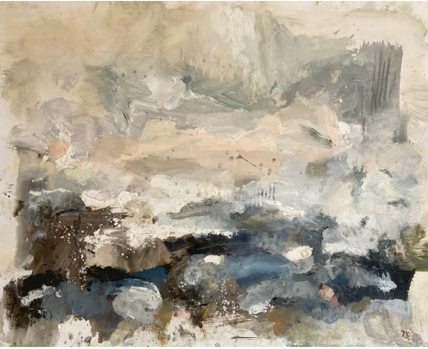 Tregardock 202 - Chorus